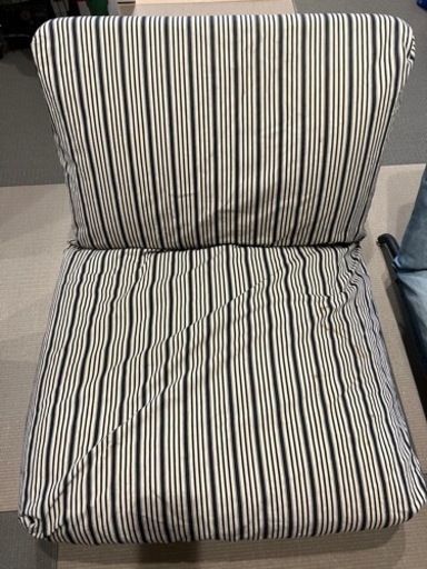 JOURNAL STANDARD FURNITURE / ロデチェア ソファ