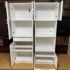 食器棚