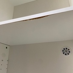 食器棚