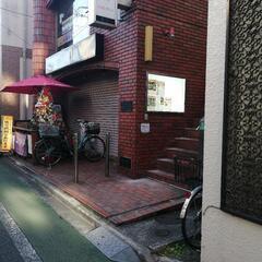 【板橋区練馬区】フラメンコ教室🌹スターティングメンバー募集の画像