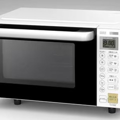 【取りに来れる方限定】YAMADAオリジナル　電子レンジ