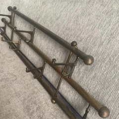 アンティーク壁掛けの画像
