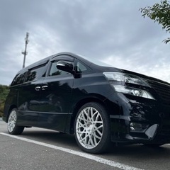 新庄市発！20インチ　レイズ　RAYS