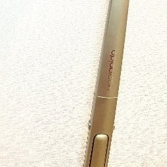 Electrolux 自立式スタンド掃除機(ハンドクリーナー付)...