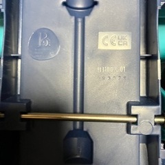 btoy ダンプカー　トラックの画像