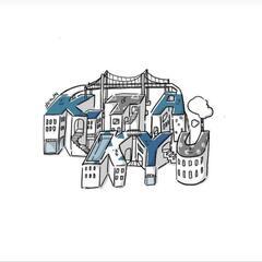 ゼロから始める！イラスト講座