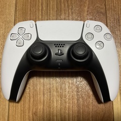 PS5 ディスク搭載型　CFI-1000A01 825GBの画像