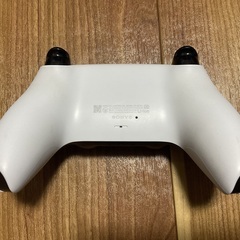 PS5 ディスク搭載型　CFI-1000A01 825GBの画像