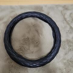 大型用ハンドルカバー