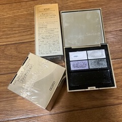 人気完売 おまとめ エスト フローレスコンシーリングクリームファンデーション  小田切ヒロの画像