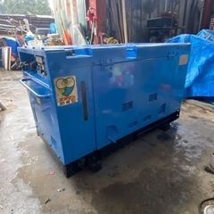 ポップン コントローラ 静音化 アケコン アーケードスタイル