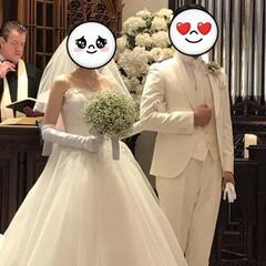 ♥恋愛塾♥   バレンタインデーまでに恋人を作りませんか🌟の画像
