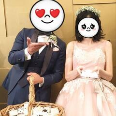 ♥恋愛塾♥   バレンタインデーまでに恋人を作りませんか🌟の画像