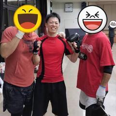 ♥恋愛塾♥   バレンタインデーまでに恋人を作りませんか🌟の画像