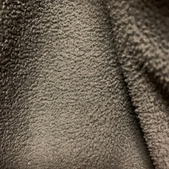 ロゴスジャンバー　150センチの画像