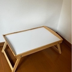 IKEA ジューラ DJURA