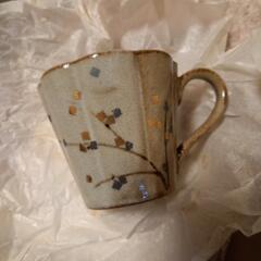 最終値下げ たち吉  コーヒーセット 5個セットの画像