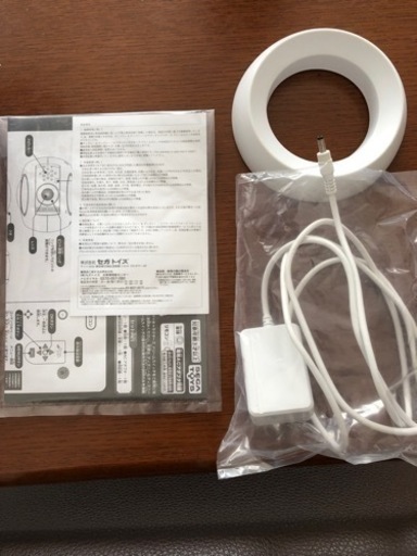 美品　Dream Switch