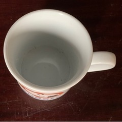 SNOOPYマグカップ　スヌーピーマグカップ  の画像