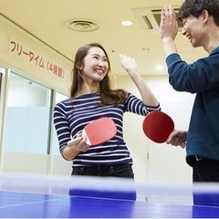 とかち卓球✨現在61名