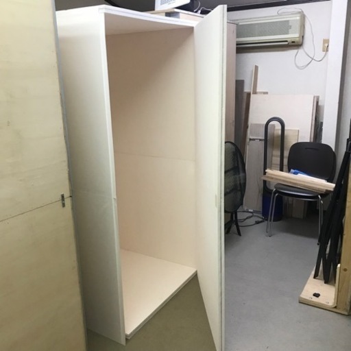 Miss発泡美人　（0.5畳防音室）　防音 0.5畳防音室 発泡美人 簡易組立防音室