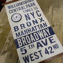 インダストリアルSTYLE！の画像