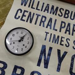 インダストリアルSTYLE！の画像