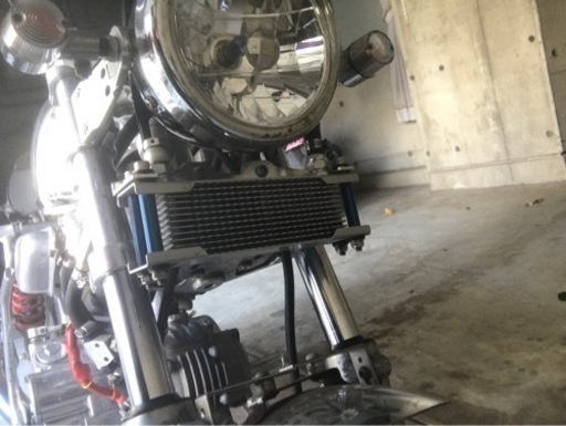 【値下げ中】モンキー　フルカスタム   124cc  11/27まで！！