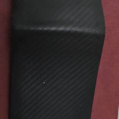 ダンヒル/　DUNHILL　二つ折り財布　の画像