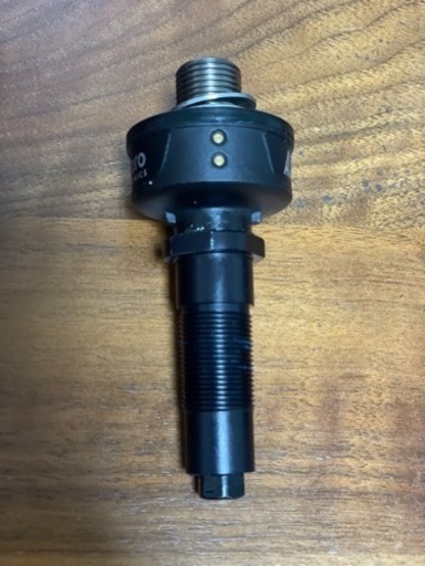 FAVERO ( ファベロ ) ASSIOMA DUO-SHI シマノペダル対応パワーメーター