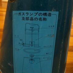 ガストーチの画像