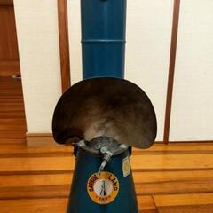 ガストーチ