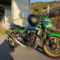決まりました。たくさんのお問合せありがとうございましたの画像