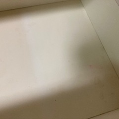 テレビ台【お取引中】の画像