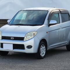 ダイハツ　MAX　令和7年4月まで　乗って帰れます！