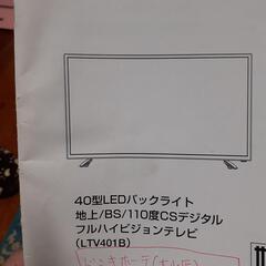 取り引き終了しました。沢山の連絡があり返信返すことが出来ずにすみ...