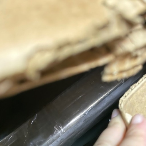 未使用保管品【ワカサ】ステンレス浴槽 WS-1420C 排水(L) 外装寸法