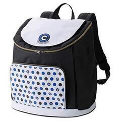 破格！★プレゼント有★　ドラゴンボール　ペット用　バッグ　リード