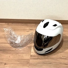 ☆売り切れました。有難うございました☆