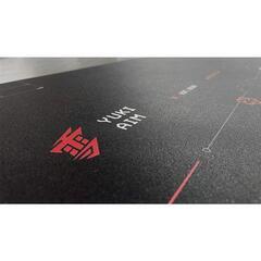 雪AIMマウスパッド2023年モデルの画像