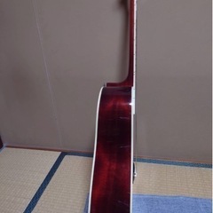 ほぼ未使用の画像