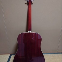 ほぼ未使用の画像