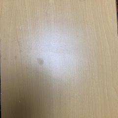 【無料】3段カラーボックスの画像