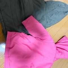BeBe等6点セット＋【早い者勝ちキャンペーンの画像