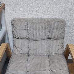 椅子
