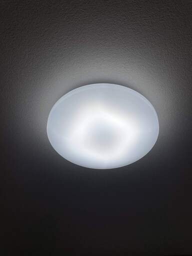 シーリングライトHotaluX 372-588 Z400(12畳) (ヒマワリ) 摂津本山の