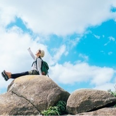 ほっかいどう登山✨現在183名