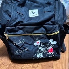 靴/バッグ バッグ リュックサック訳あり