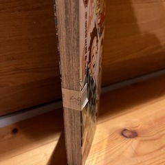 鬼滅の刃　23巻　最終巻　新品未開封の画像