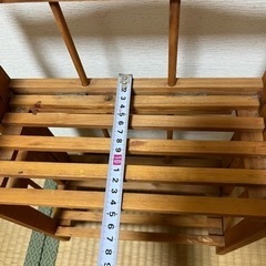 小物の画像